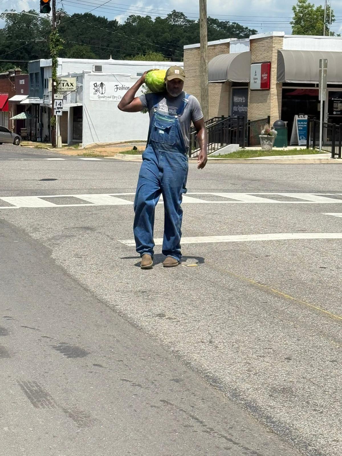 PHOTO-2026-03-12-14-26-49